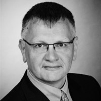 Norbert Schäfer