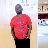 BALONGA MENGA MONDLANE MANDELA