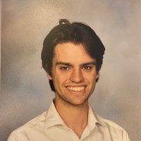 Jamie Dunwoodie-Rowley