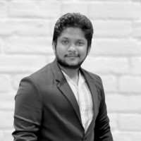 RUSHIKESH GAIKWAD