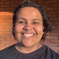 Louise Mendes Graziano