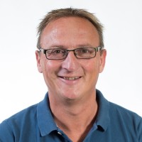 Thomas Birk