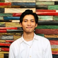 Mohammad Dani Nugraha