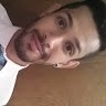 William Oliveira
