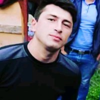 Elmeddin Shabanov