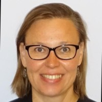 Marjaana Kokkonen