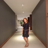 Andion Alegado