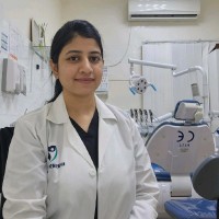 Dr. Rukaiya Shikalgar