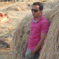 Qayyum Shaikh