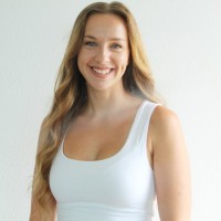 Niki Mccoy