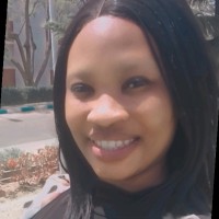 Oluwakemi Oluwatoyin Alabi