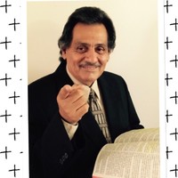 Javier Aparicio