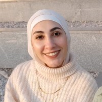 Nada Moustafa