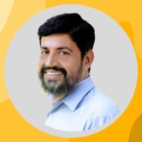 Muhammad Imran Lashari