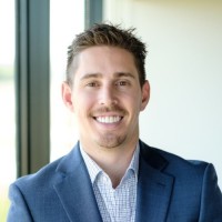 Trevor Kollinger