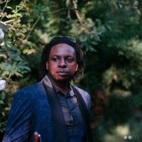 kadima Jonathan kapanga