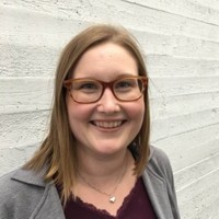Jenni Björksten
