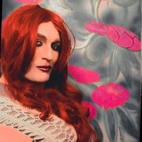 Stephanie Sparkler