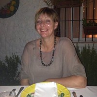 Valerie Ayris