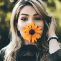 Sara Rachid