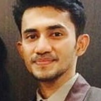 Mathew Jayan