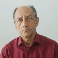 Ali Souri