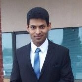 Faisal Shah