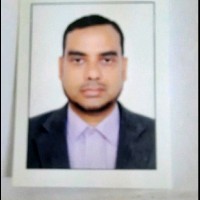 Ruhul Amin