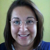 Carla Soraia