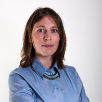 Urška Bauman