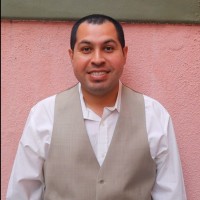 Kent Martinez