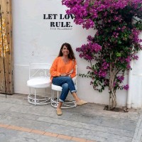 Eva Espada Lopez