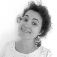 Marie Astrié