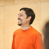 Hermes Arriaga Sierra