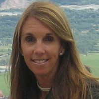 Margot Klingman