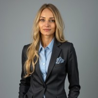 Emilia Lis