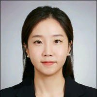 Miseon (Irene) Park