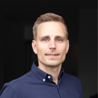Sven Boer