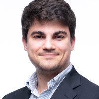 Stefan Ilic