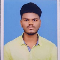 Ramki J