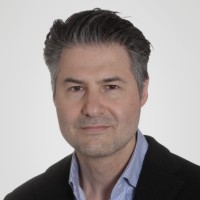 Vasilis Sarakatsianos