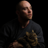 Brandon Schrader