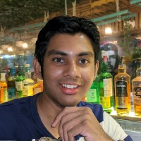 Sai Kartikeya
