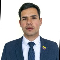 Johan Sebastián Sepúlveda Ariza