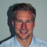 Teemu Nurmi