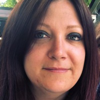 Céline AUGUSTIN BERNARD