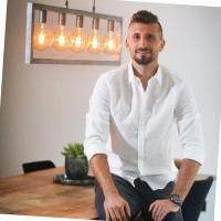 Francesco Carratta