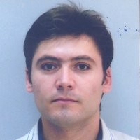 Daniel Danev