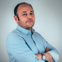 Michał Brycht