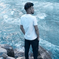 Chetan Kumar